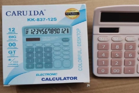 来宾市福鹤汽车装备有限公司形象图